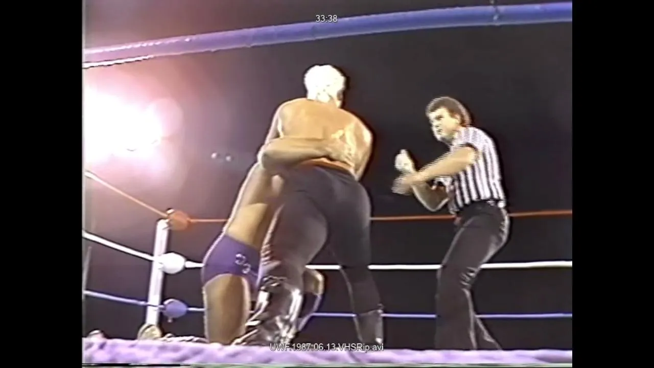 territorywrestling