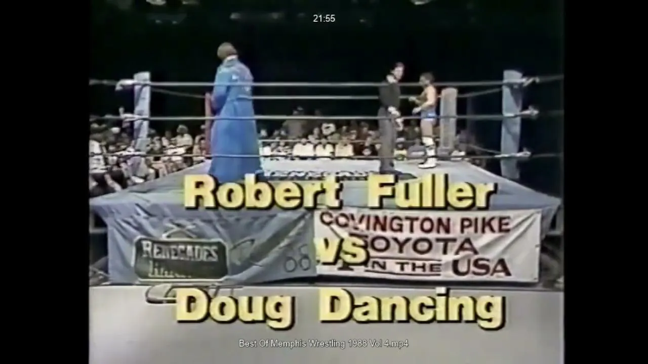 territorywrestling