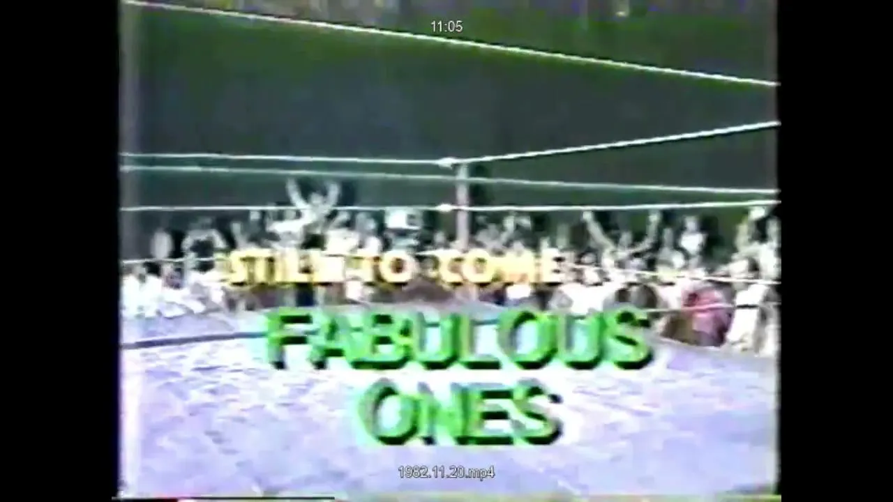 territorywrestling