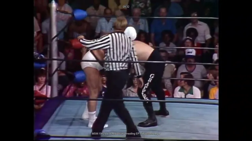 territorywrestling