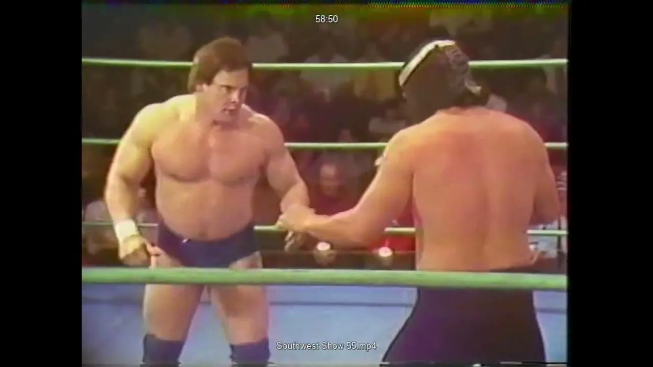 territorywrestling