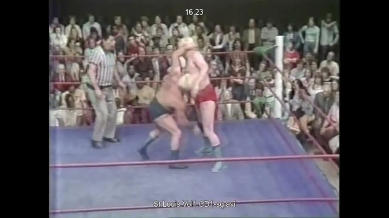 territorywrestling
