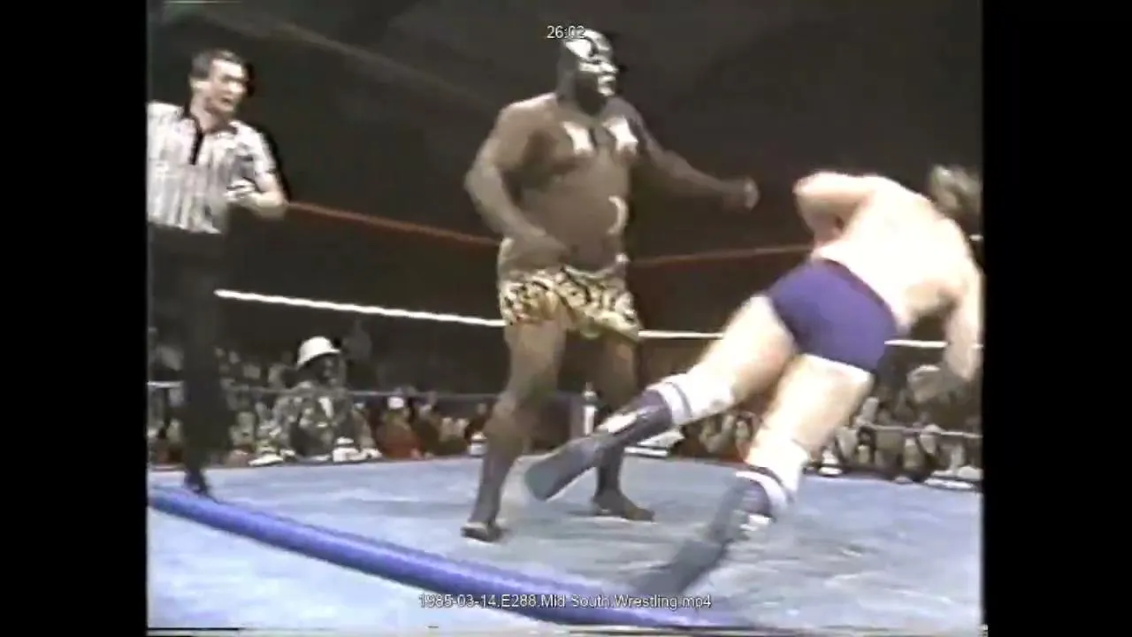territorywrestling