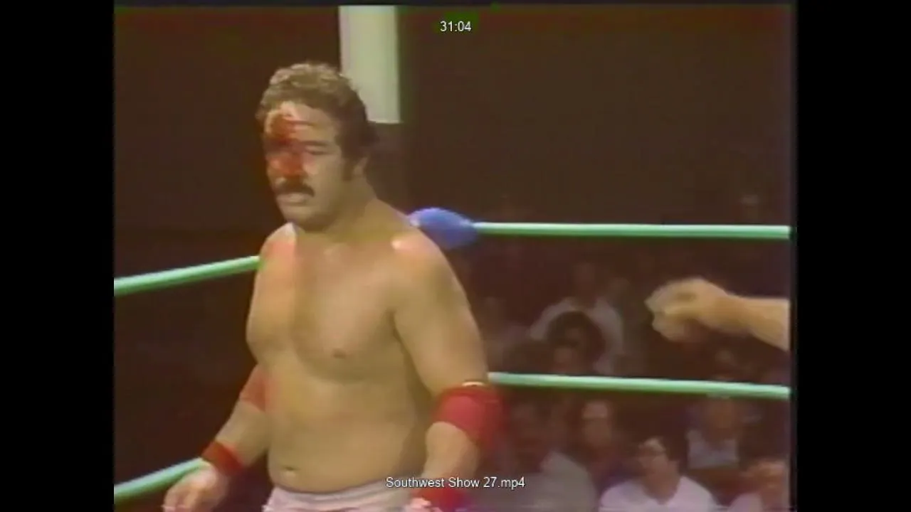 territorywrestling