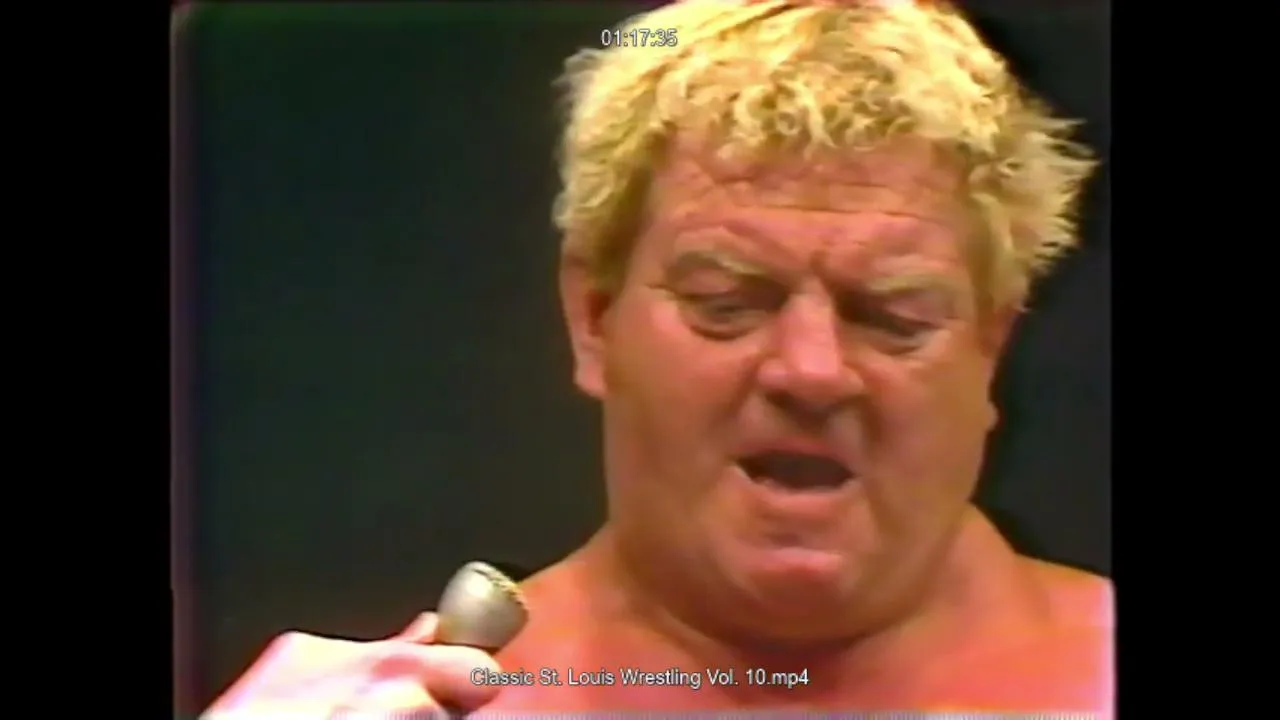 territorywrestling