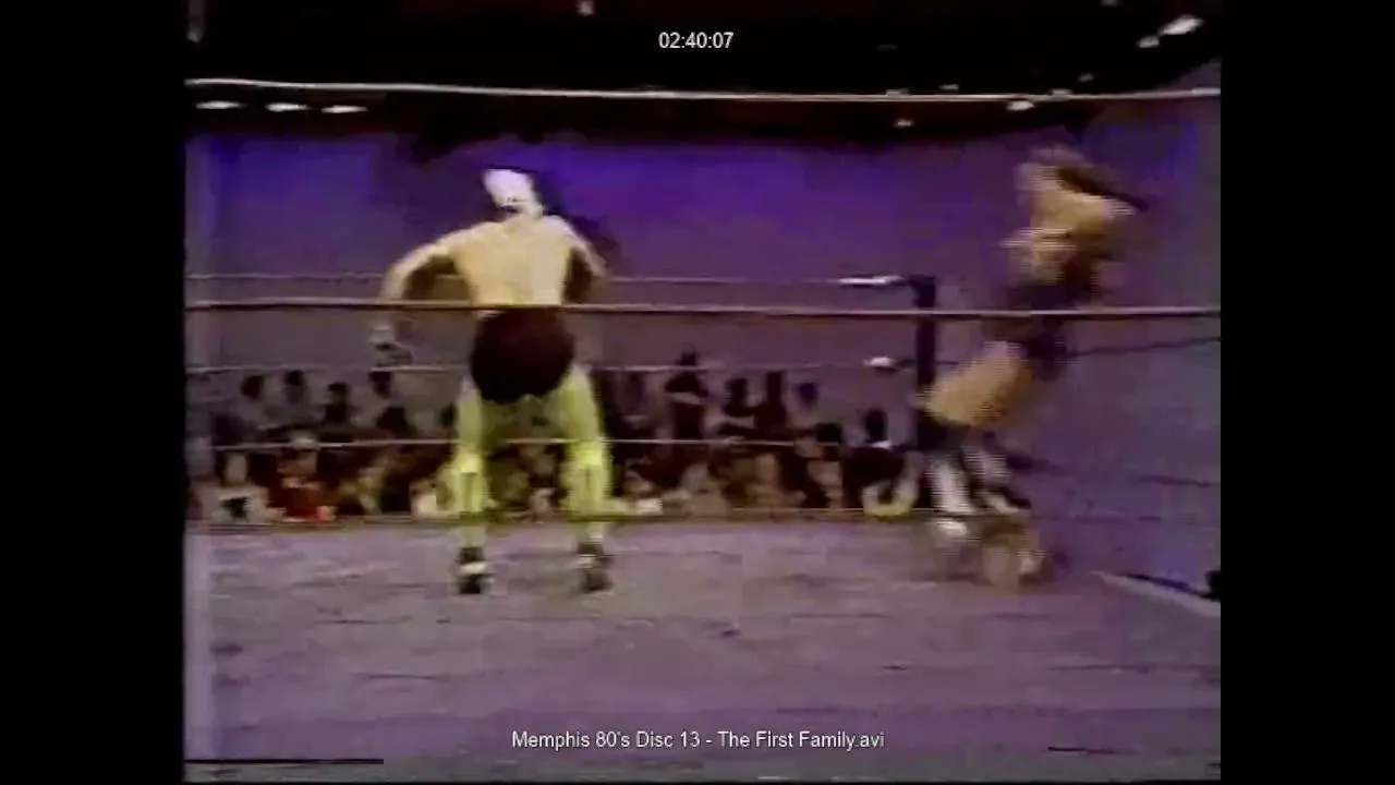territorywrestling