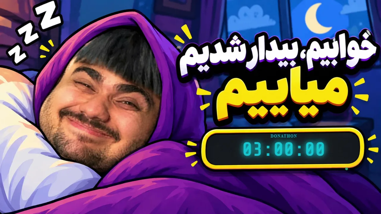 7fada