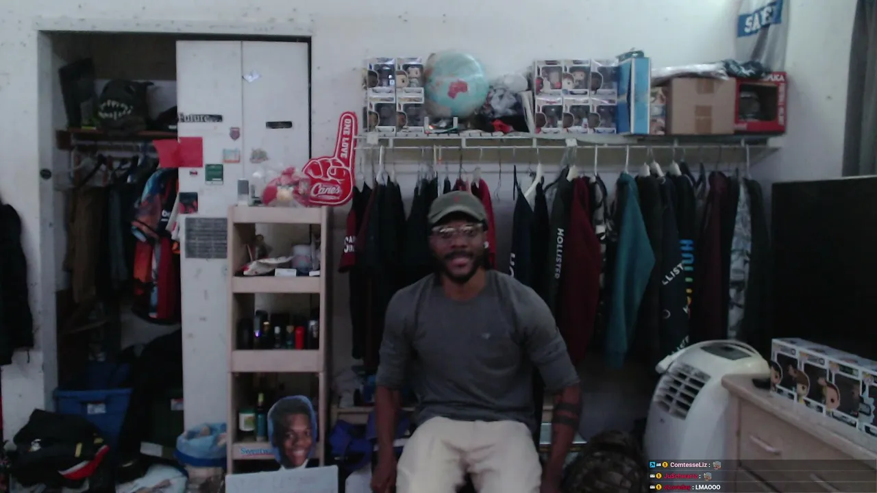 PaperStackerJ