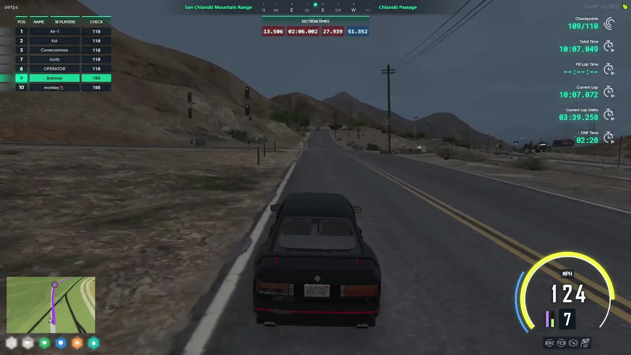 PaperStackerJ