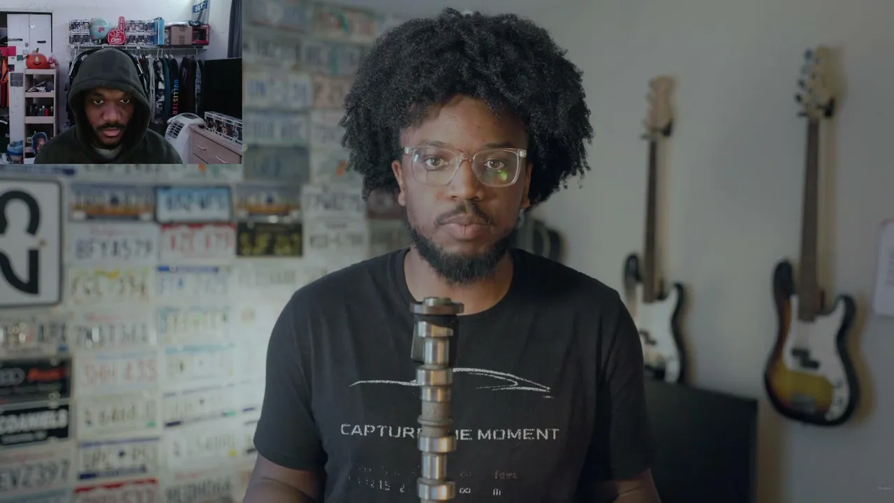 PaperStackerJ