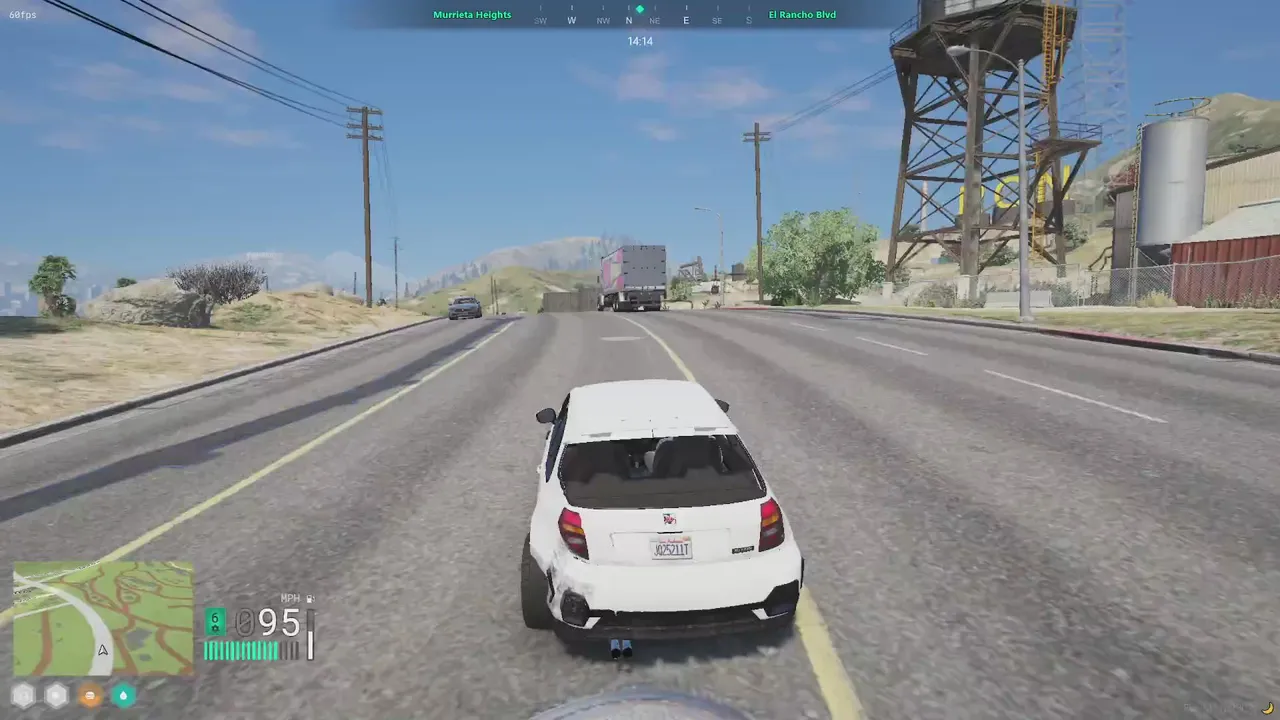 PaperStackerJ
