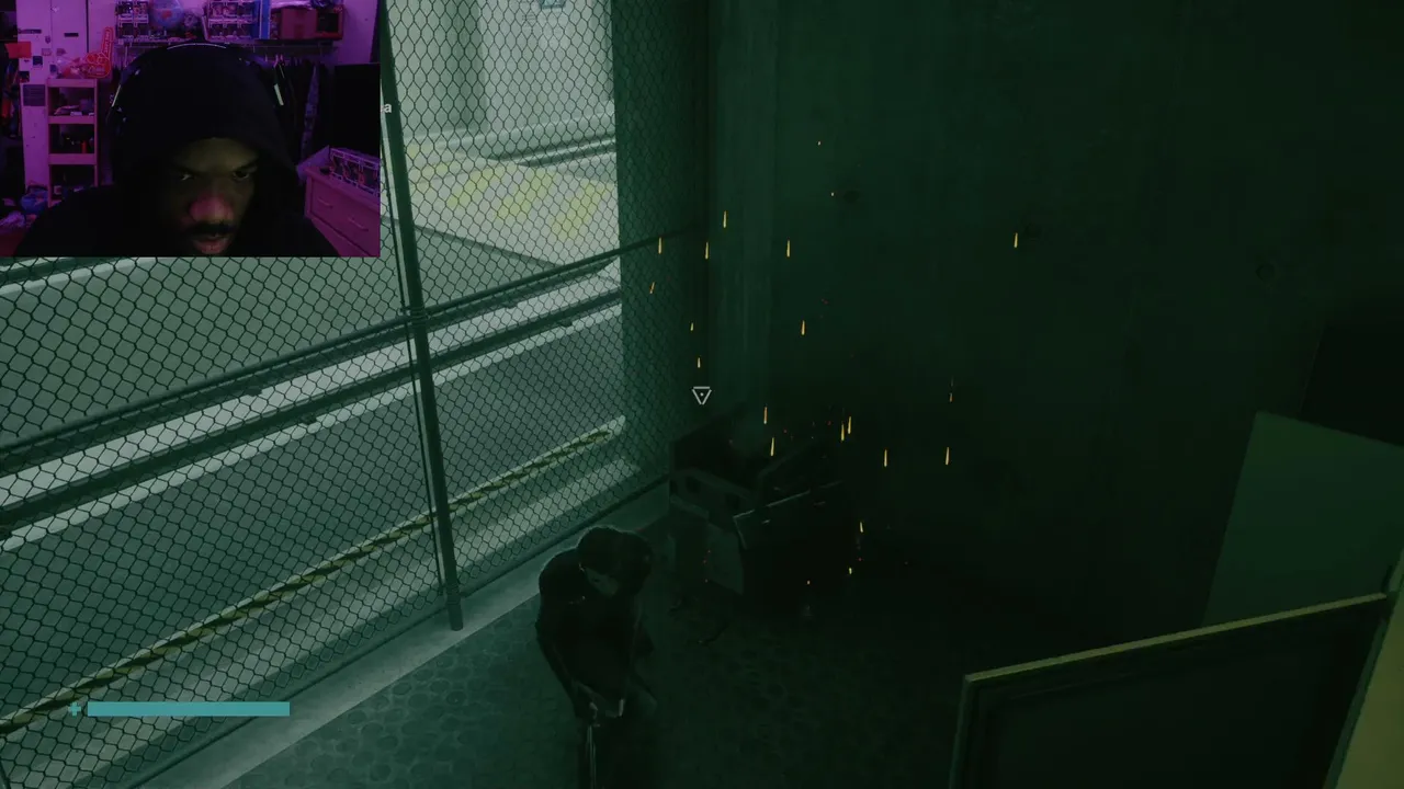 PaperStackerJ