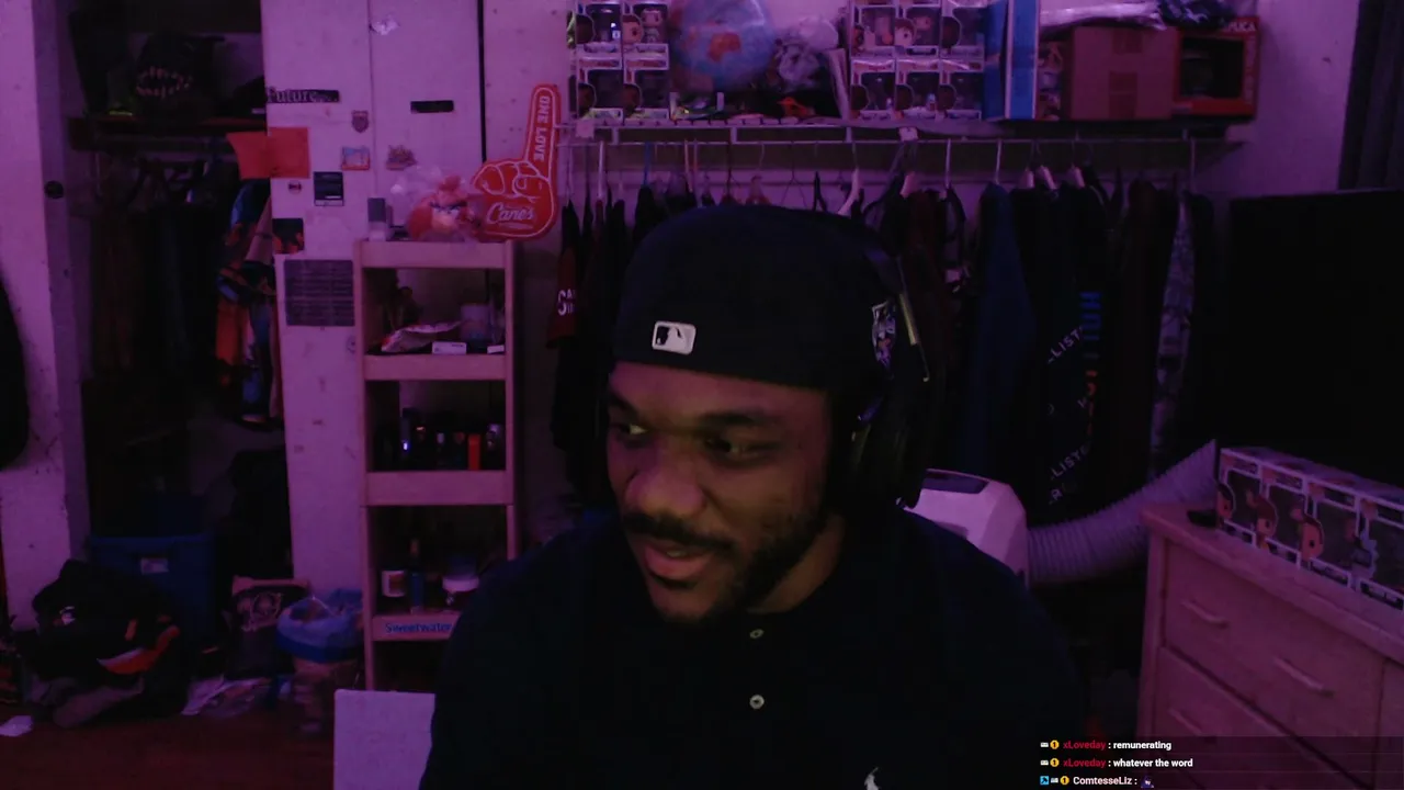 PaperStackerJ