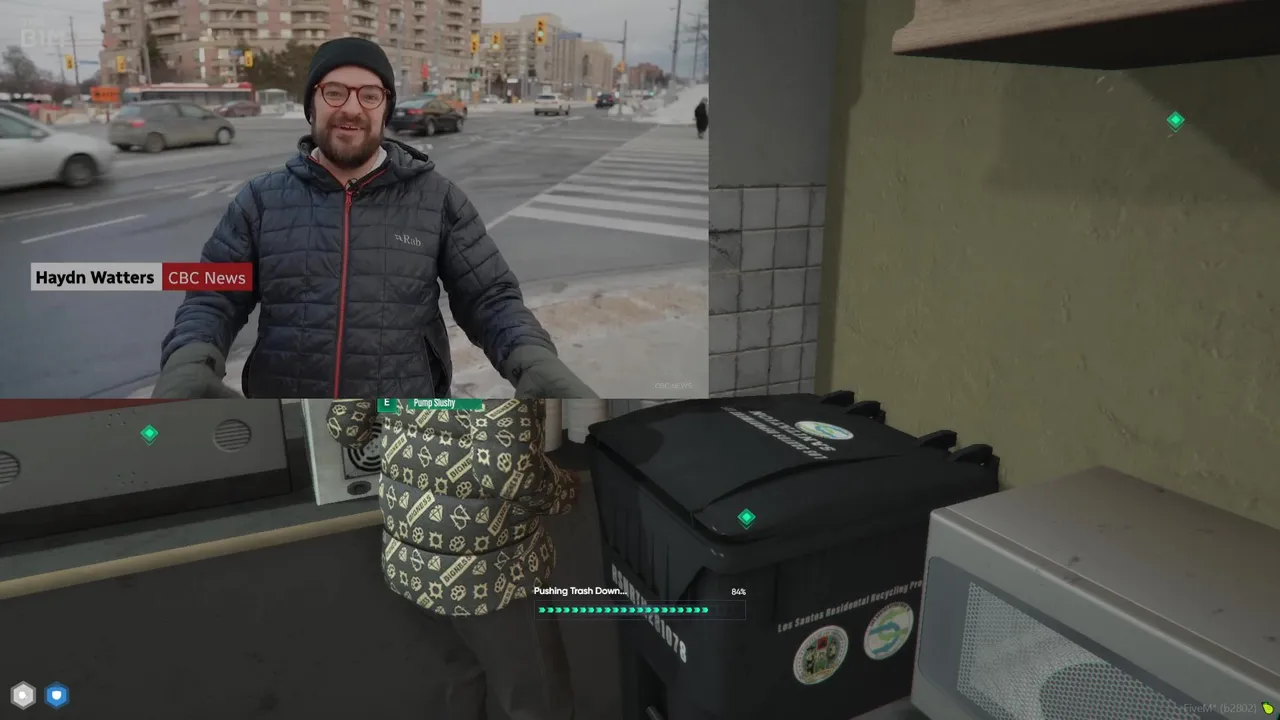 PaperStackerJ