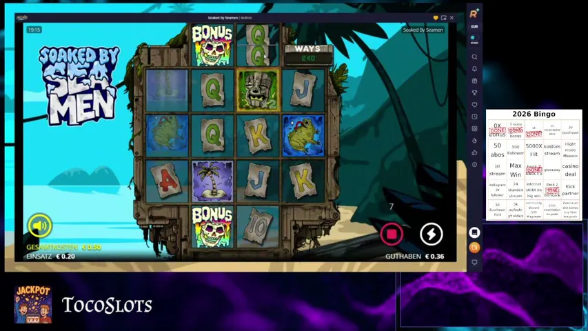 Heute wird gewonnen! | !casino !dc für starke Willkommensboni!