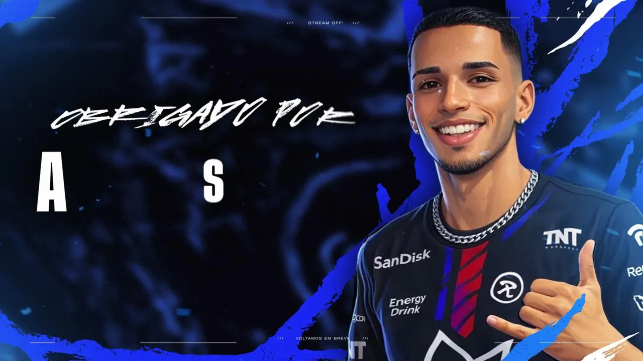 jefzera_xp live