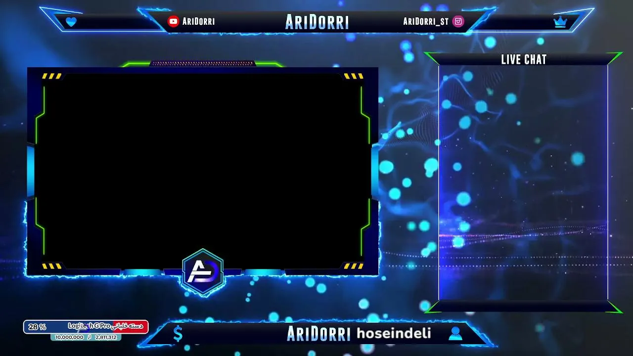 aridorri