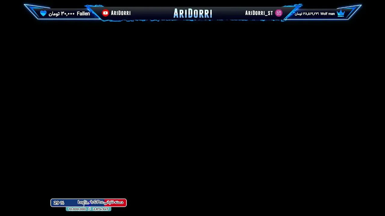 aridorri
