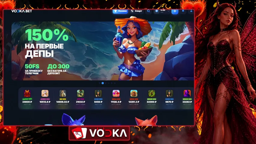 Nchv playing Slots & Casino - Live Casino Stream