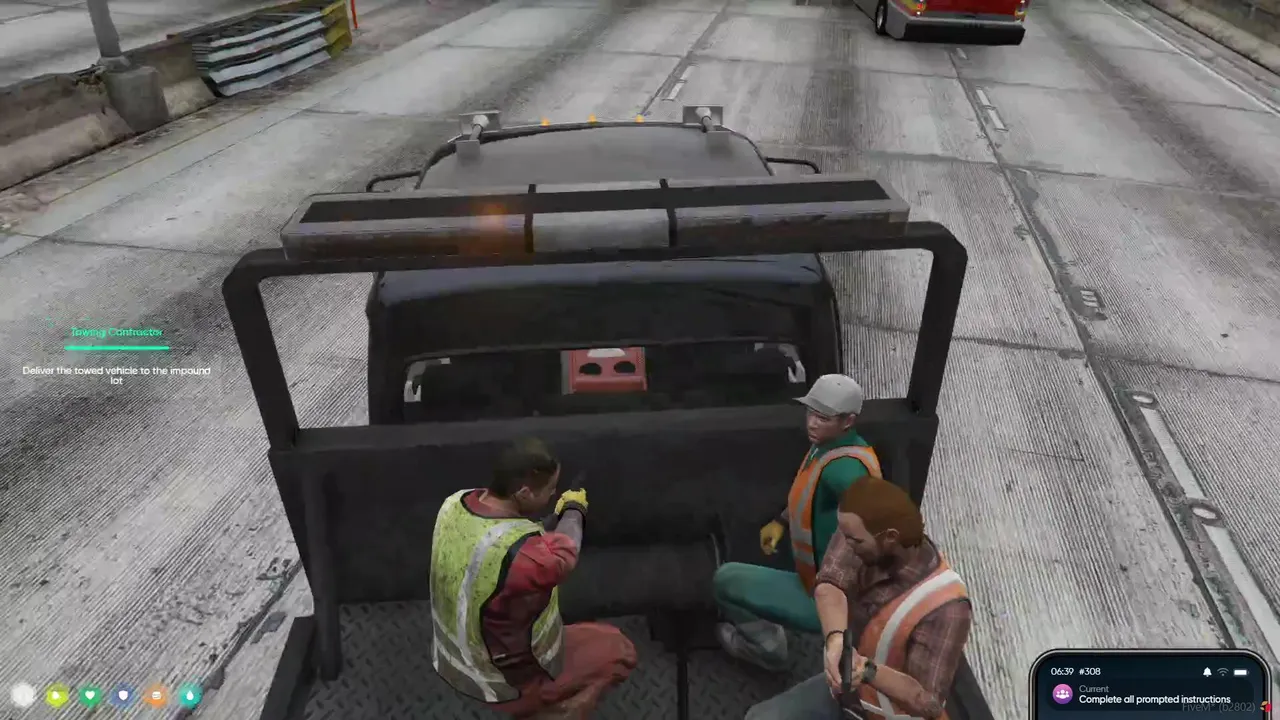 ClaytonERP