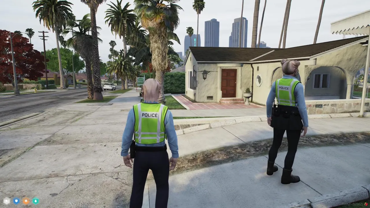 ClaytonERP