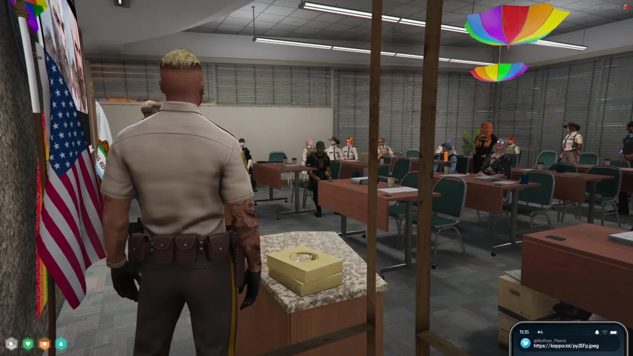 ClaytonERP
