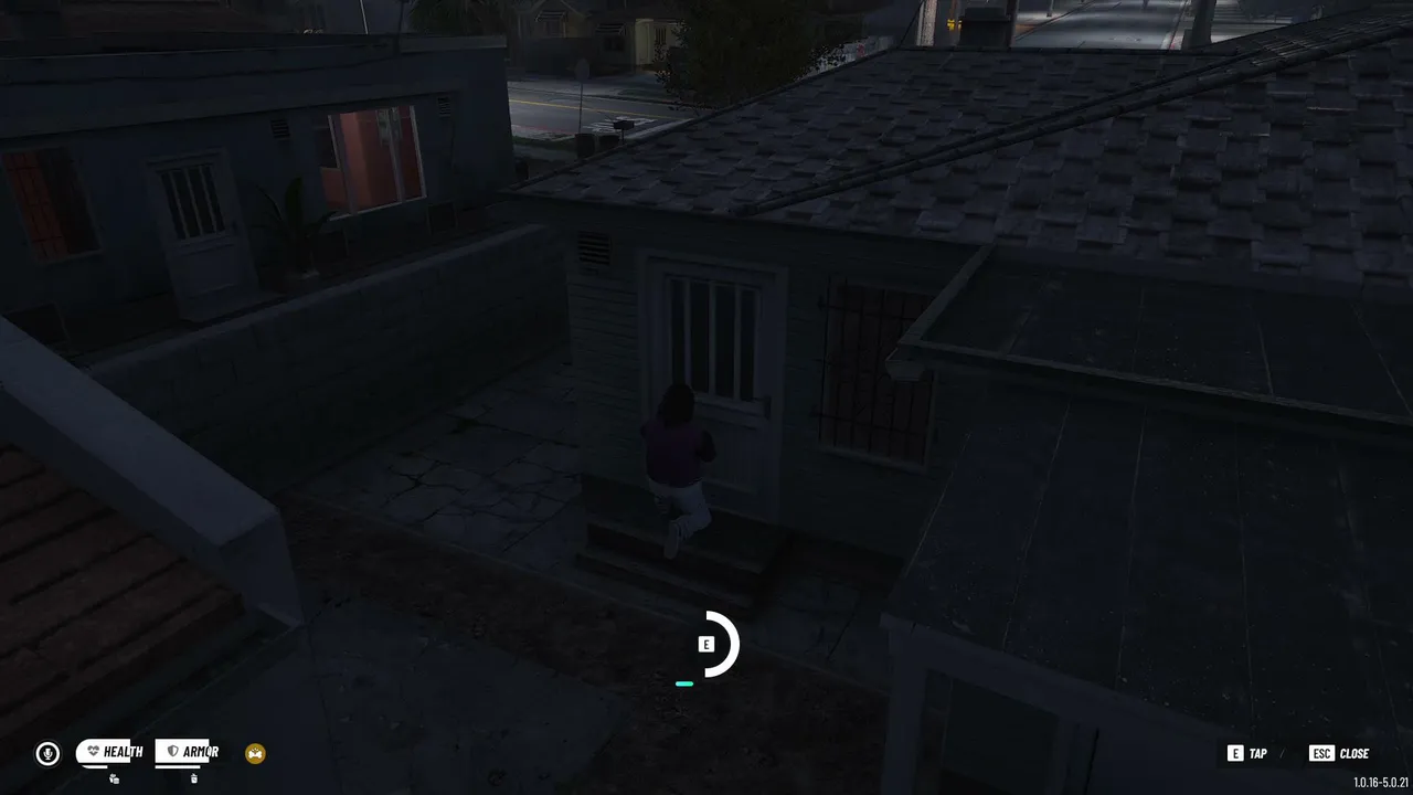 ClaytonERP