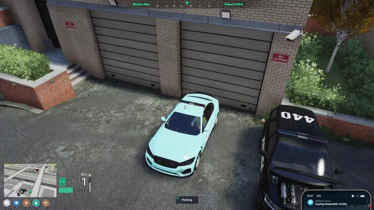 ClaytonERP