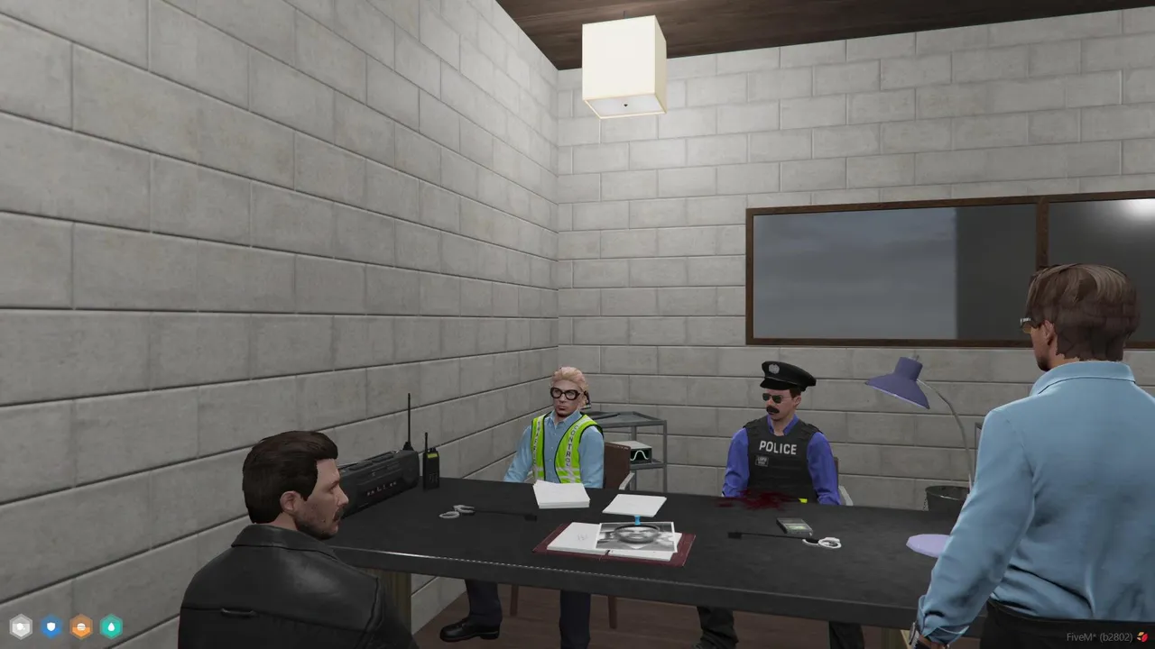 ClaytonERP