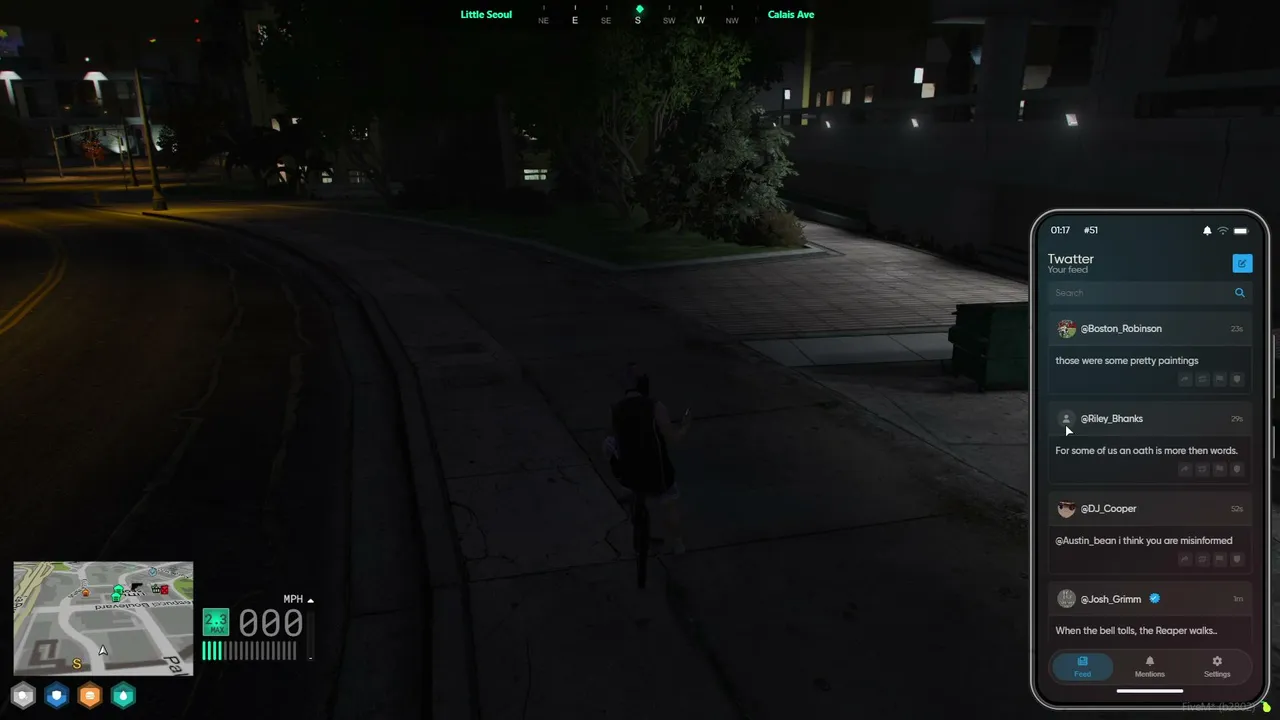 ClaytonERP
