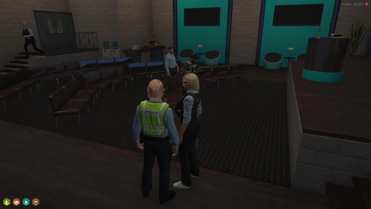 ClaytonERP