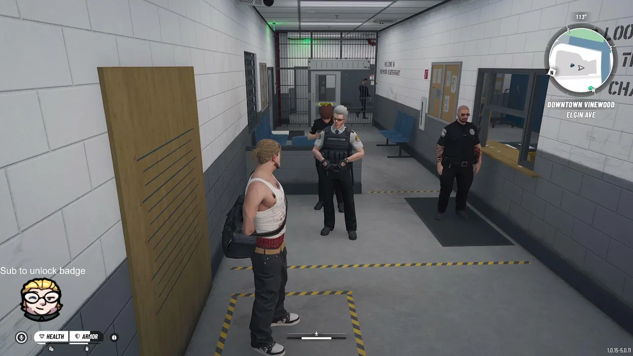 ClaytonERP