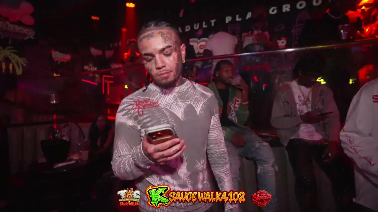 saucewalka102