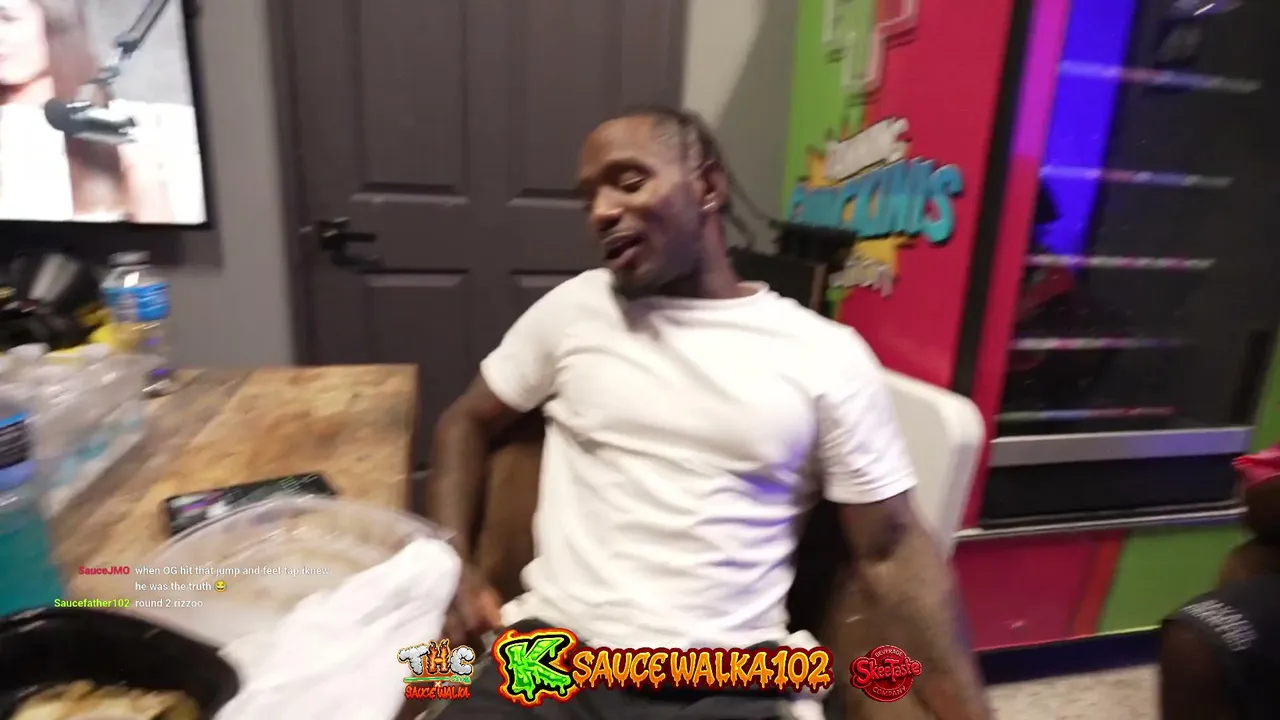saucewalka102