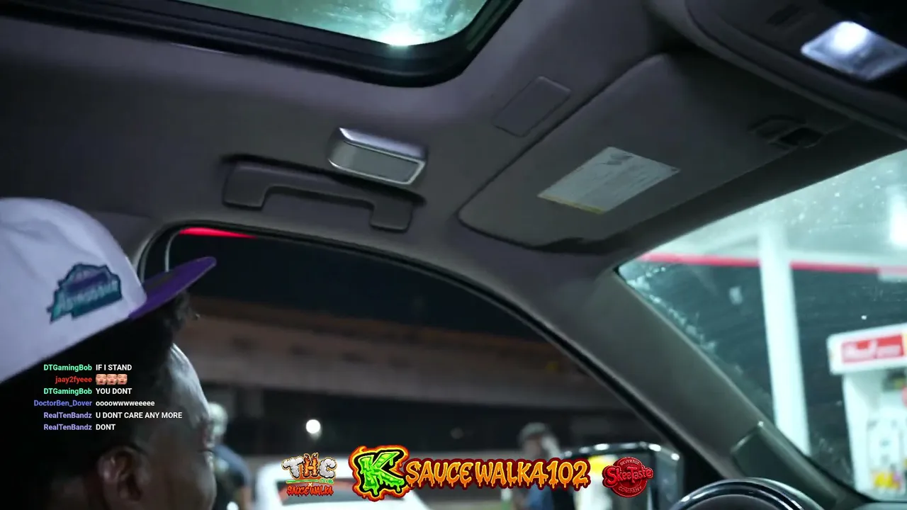 saucewalka102