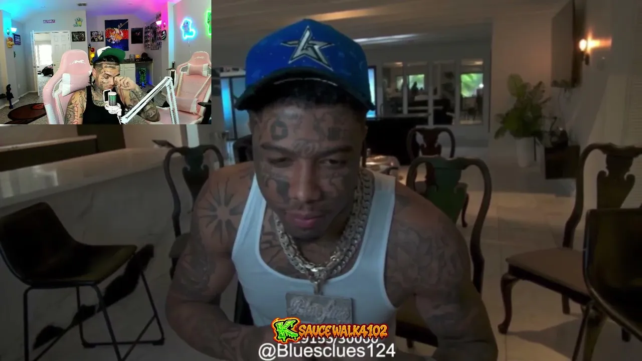 saucewalka102