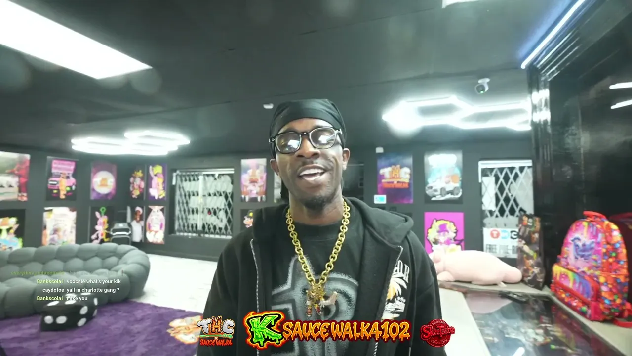 saucewalka102