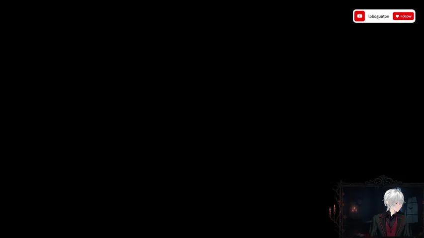 Hoy es noche de... Elden