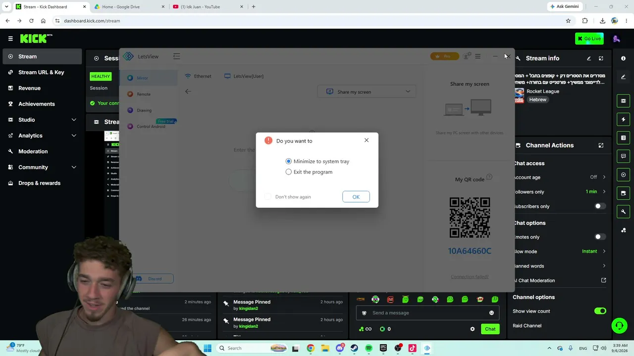 idk_juan69 live