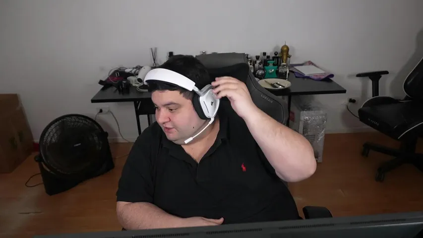 The EMINENCE, Dota de manual bien chupete | !pc !keydrop !store !Mu !muinfo