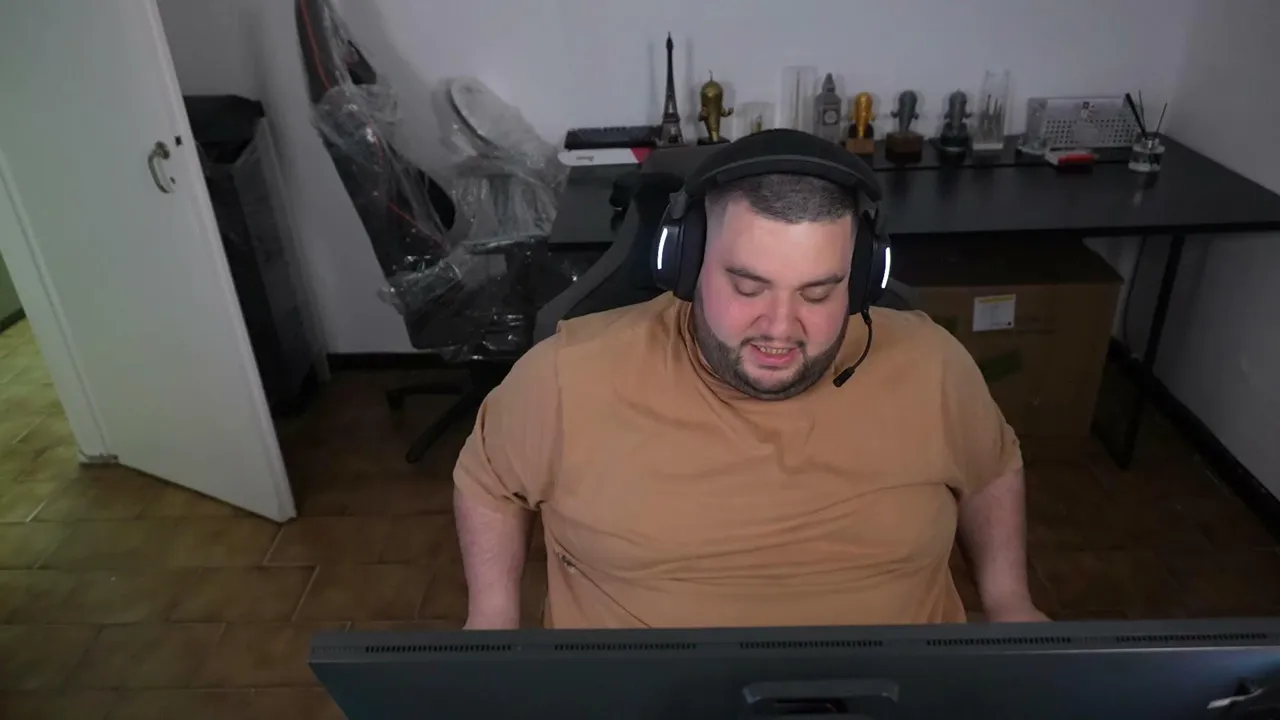 baldu