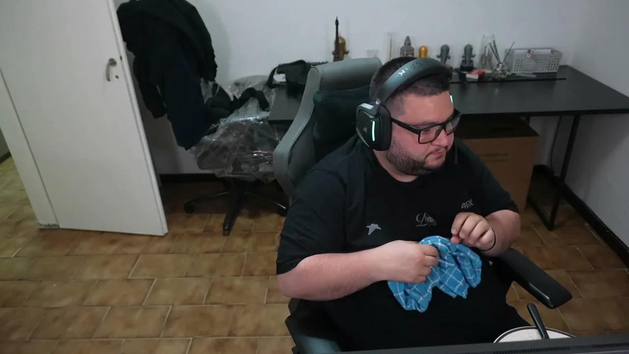 baldu