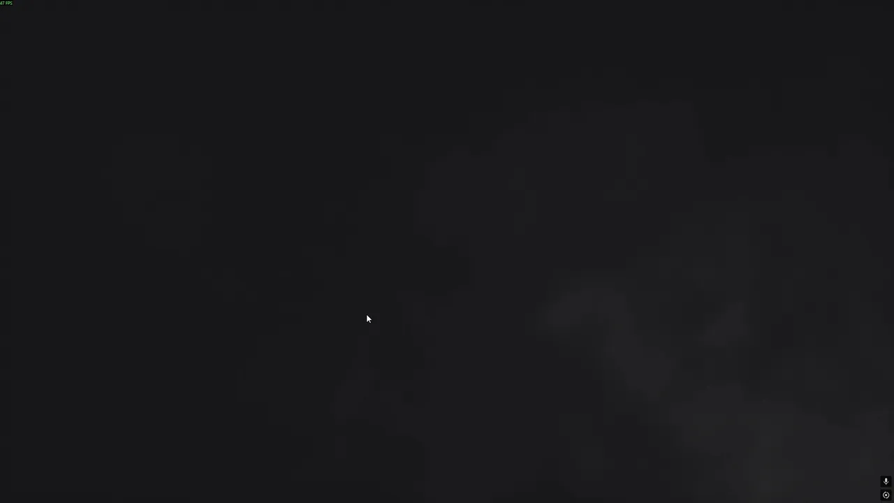 MrRedkitt live