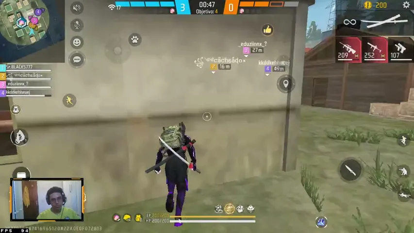 blackzueirazz777
