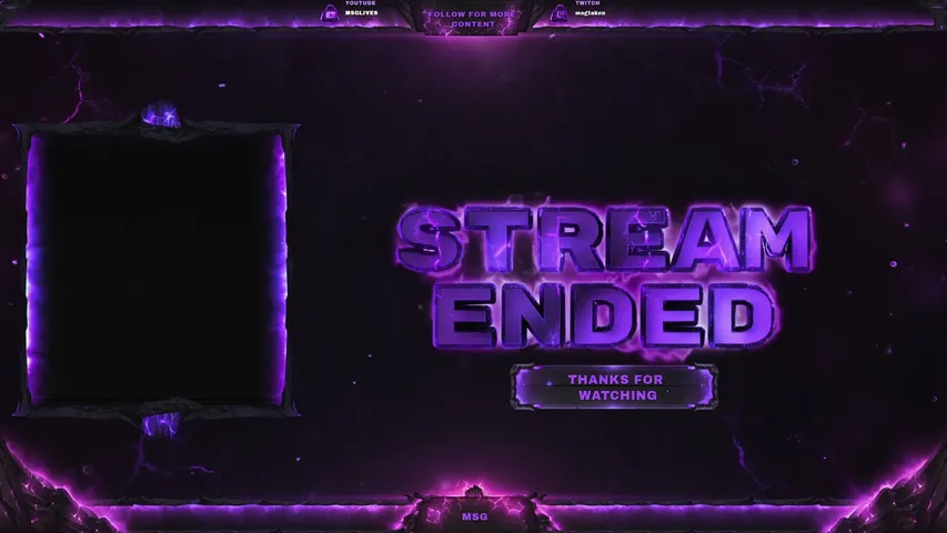 xpmsg playing Slots & Casino - Live Casino Stream