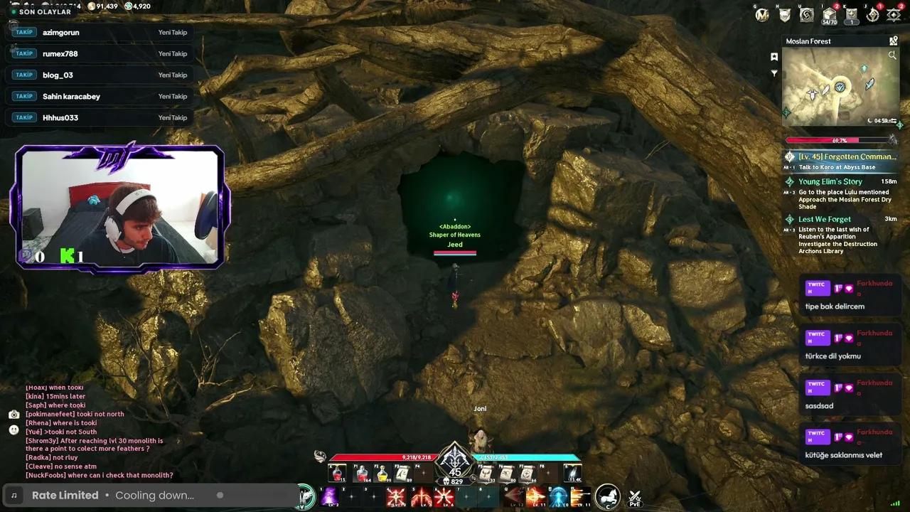 mt_qw live