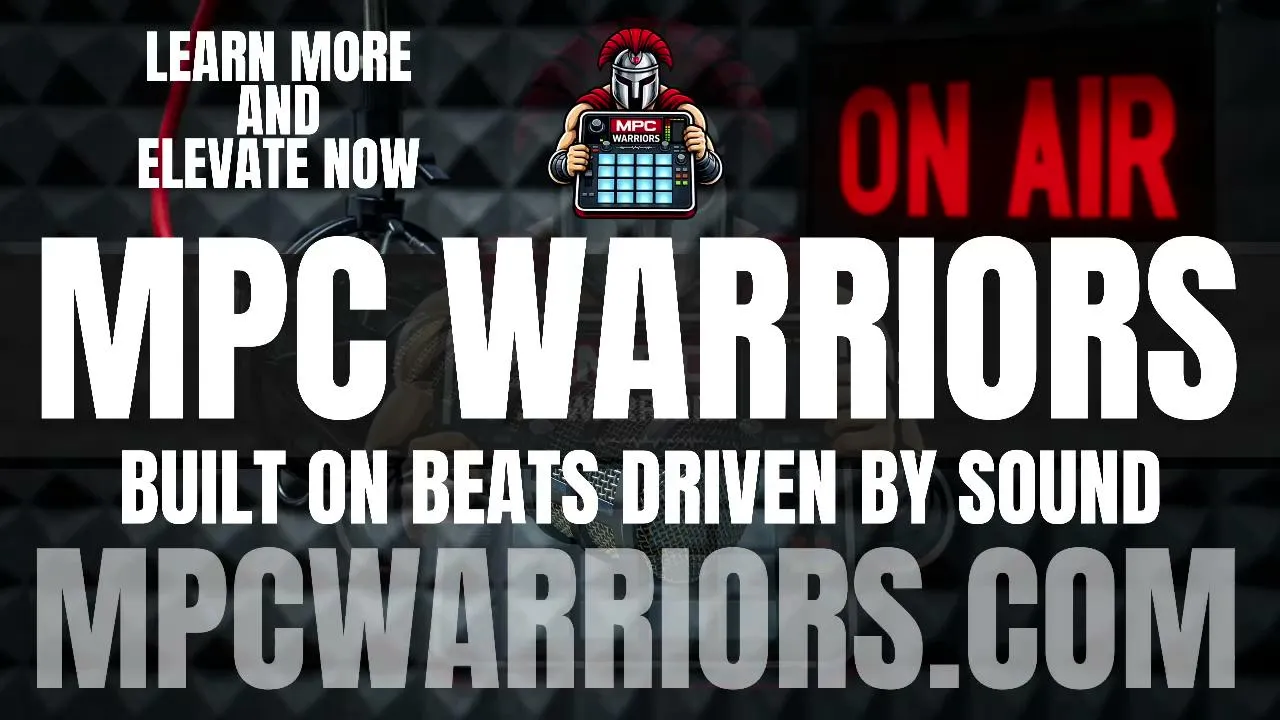 powergrindradio live