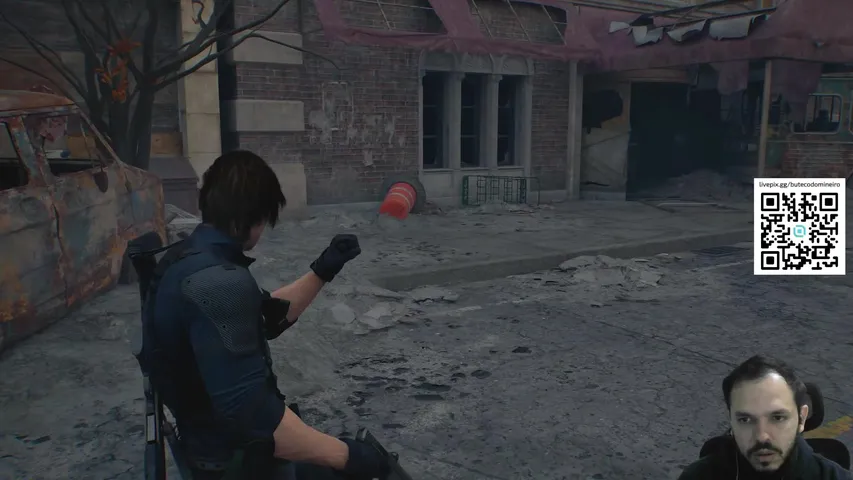 butecodomineiro preview