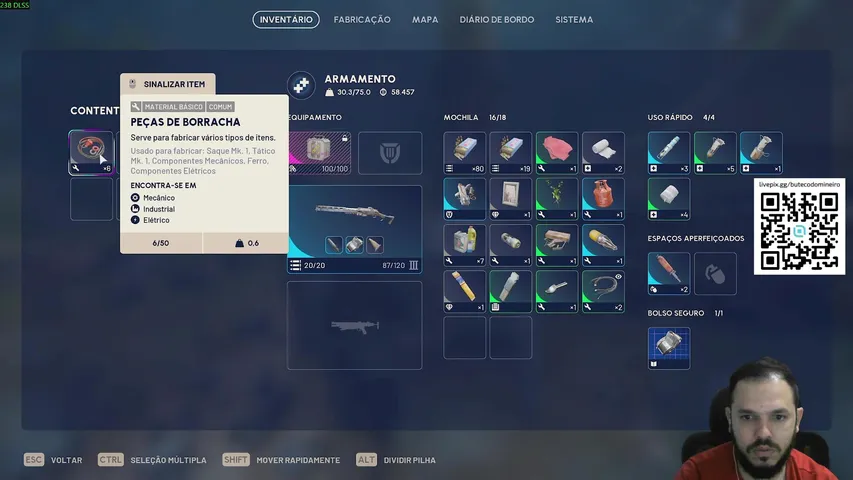 butecodomineiro preview