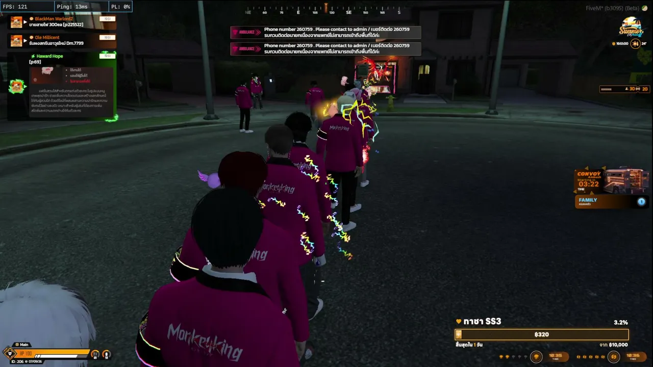 missouelkub live